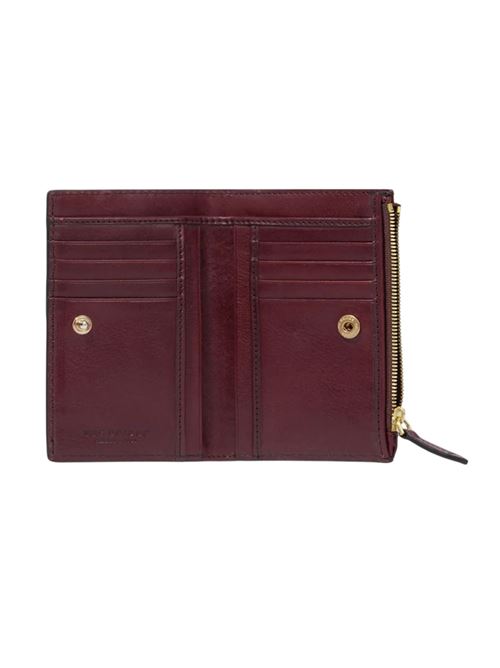0182060101A MARRONE THE BRIDGE | 0182060101A MARRONE